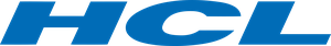 HCL